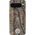 NFL Pittsburgh Steelers Realtree AP Camo Pixel 9 Pro XL Skin